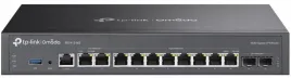 router-tp-link-er7412-m2-multigigabit-vpn-er7412-m2