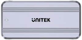 obudowa-dysku-unitek-aktywnie-chlodzona-obudowa-m2-nvme-ssd-usb4-40gbps