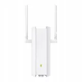ap-tp-link-eap625-outdoor-hd-ax1800
