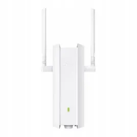 ap-tp-link-eap625-outdoor-hd-ax1800