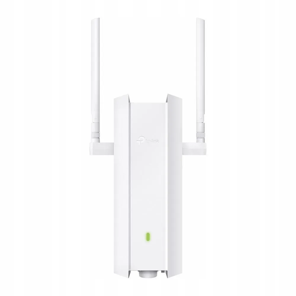 ap-tp-link-eap625-outdoor-hd-ax1800-stan-nowy