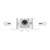 ap-tp-link-eap625-outdoor-hd-ax1800-stan-nowy