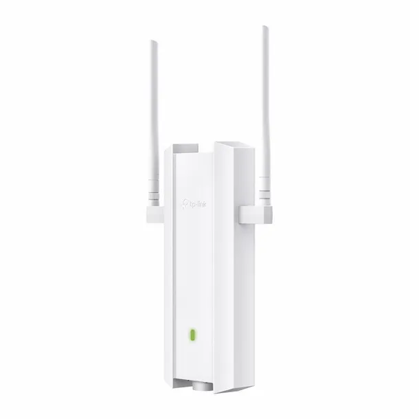 ap-tp-link-eap625-outdoor-hd-ax1800-producent-tp-link