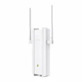 ap-tp-link-eap625-outdoor-hd-ax1800-producent-tp-link