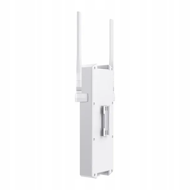 ap-tp-link-eap625-outdoor-hd-ax1800-tryb-pracy-access-point