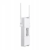 ap-tp-link-eap625-outdoor-hd-ax1800-tryb-pracy-access-point