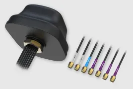 teltonika-antena-roof-sma-pr1kc640-5g-combo-mobile-gnss-wifi