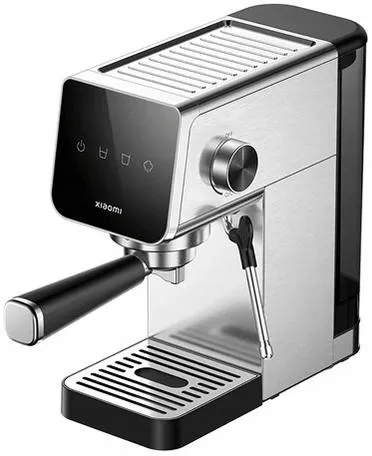 ekspres-do-kawy-xiaomi-semi-automatic-espresso-machine-stan-nowy