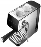 ekspres-do-kawy-xiaomi-semi-automatic-espresso-machine-stan-nowy