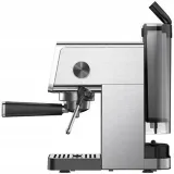 ekspres-do-kawy-xiaomi-semi-automatic-espresso-machine-model-xiaomi-semi-automatic-espresso-machine