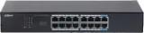 switch-dahua-s3016-16gt-stan-nowy