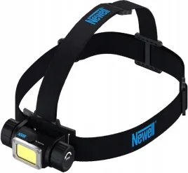 latarka-czolowa-newell-hl1000cob-usb-c