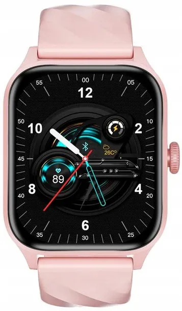 smartwatch-weofly-active-rozowy