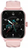 smartwatch-weofly-active-rozowy