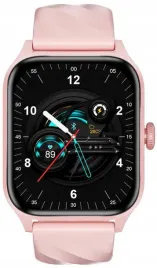 smartwatch-weofly-active-rozowy