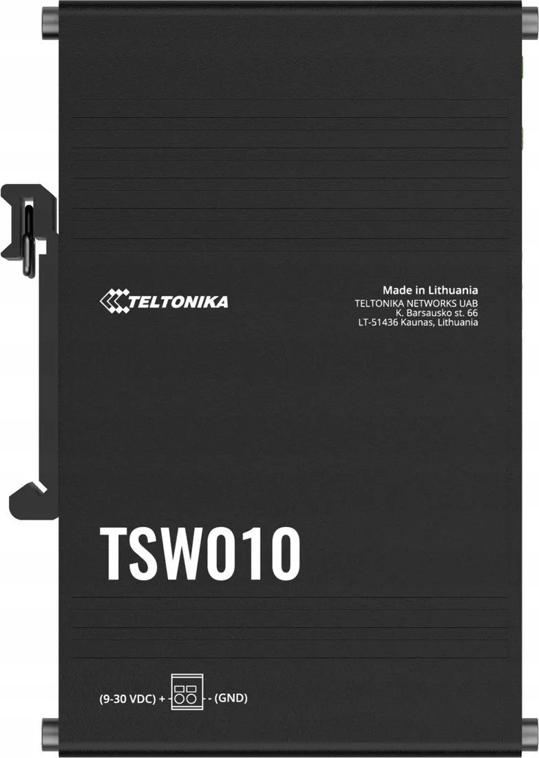 teltonika-tsw010-switch-przemyslowy-tsw010000000-stan-nowy