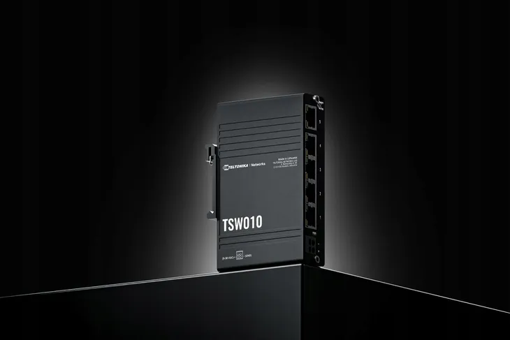 teltonika-tsw010-switch-przemyslowy-tsw010000000-liczba-portow-5