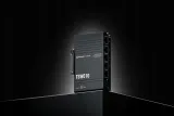 teltonika-tsw010-switch-przemyslowy-tsw010000000-liczba-portow-5