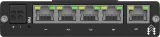 teltonika-tsw010-switch-przemyslowy-tsw010000000-kod-producenta-tsw010000000