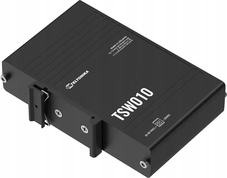 teltonika-tsw010-switch-przemyslowy-tsw010000000-certyfikat-ce