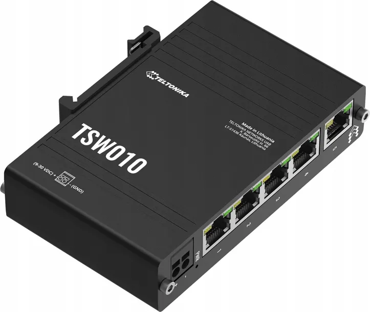 teltonika-tsw010-switch-przemyslowy-tsw010000000-producent-teltonika