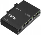 teltonika-tsw010-switch-przemyslowy-tsw010000000-producent-teltonika