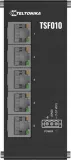 teltonika-tsf010-switch-przemyslowy-tsf010000000