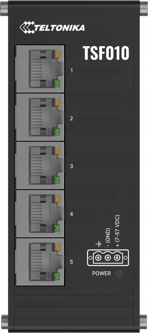 teltonika-tsf010-switch-przemyslowy-tsf010000000-stan-nowy