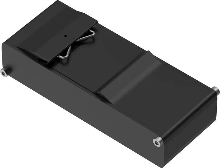 teltonika-tsf010-switch-przemyslowy-tsf010000000-liczba-portow-5