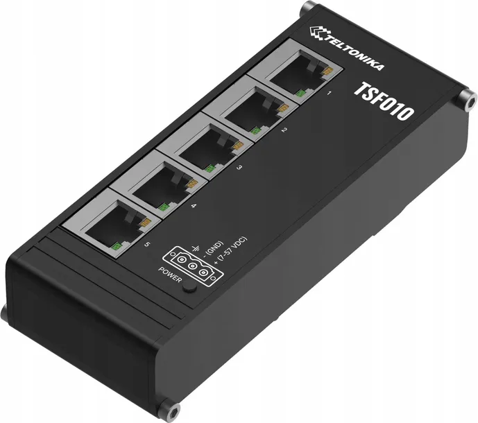 teltonika-tsf010-switch-przemyslowy-tsf010000000-certyfikat-ce