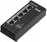 teltonika-tsf010-switch-przemyslowy-tsf010000000-certyfikat-ce