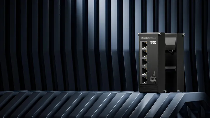 teltonika-tsf010-switch-przemyslowy-tsf010000000-liczba-portow-lan-rj-45-5