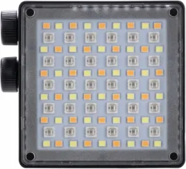 lampa-led-ulanzi-le20-rgb-wb-2500k-9000k