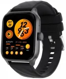 smartwatch-weofly-active-czarny