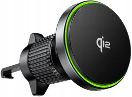 uchwyt-samochodowy-unitek-38w-qi2