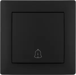 przycisk-dzwonkowy-vcx-lc-06-czarny