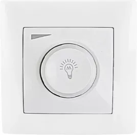 sciemniacz-obrotowy-led-200-600w-vcx-lc-36a-bialy