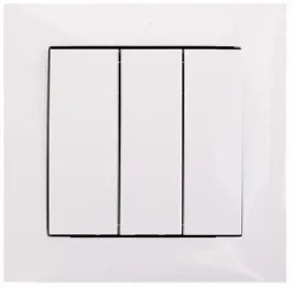 lacznik-potrojny-vcx-lc-17-bialy