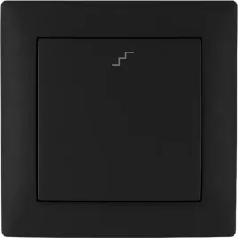 lacznik-schodowy-vcx-lc-11-czarny