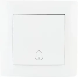 przycisk-dzwonkowy-vcx-lc-06-bialy