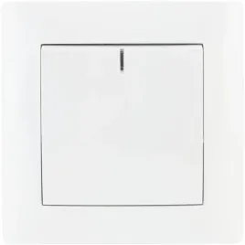 lacznik-pojedynczy-z-podswietleniem-vcx-lc-03-bialy