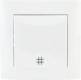 lacznik-krzyzowy-vcx-lc-01a-bialy