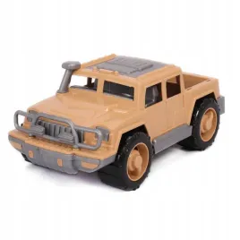 autko-terenowe-pickup-safari-polesie-63250