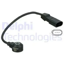 czujnik-spalania-stukowego-as10201-del