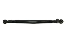 wahacz-drazek-reakcyjny-lmi23194