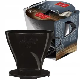 filtr-do-kawy-zaparzacz-dripper-do-parzenia-kawy-plastikowy-czarny-1x4