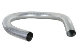 tlumik-drgan-ukladu-wydechowego-din94210