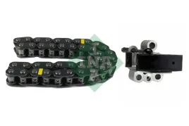 schaeffler-ina-559-0110-10-zestaw-lancucha-rozrzadu