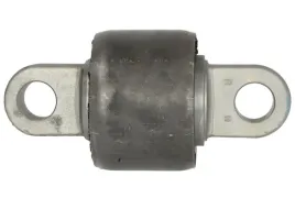 zestaw-naprawczy-lacznika-wspornika-lmi39628