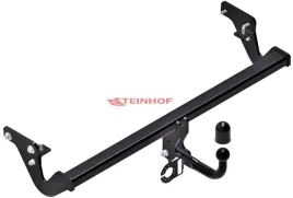 hak-holowniczy-peugeot-2008-ii-19-p-072-steinhof